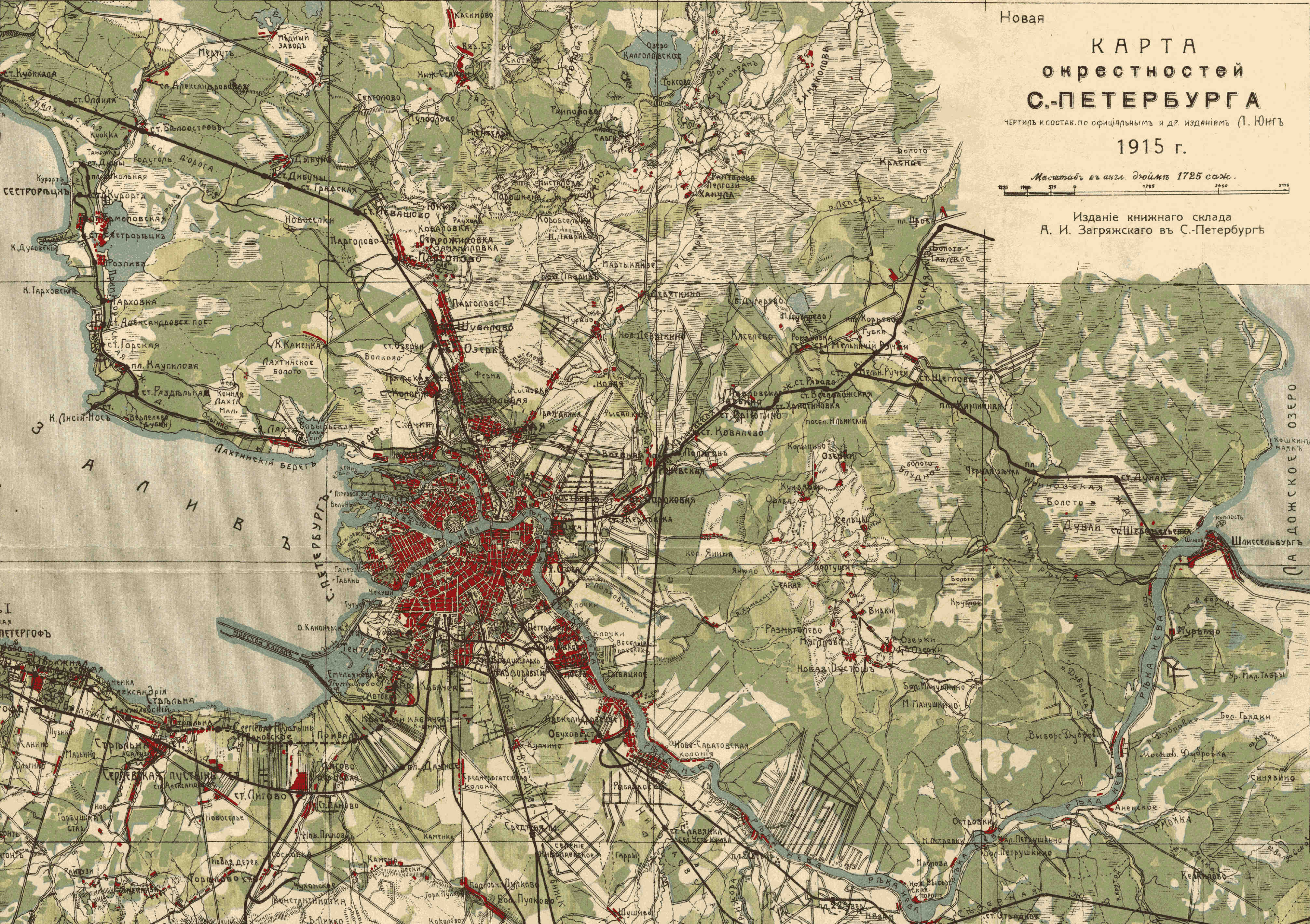 карта дотов ленинградской области фото 85